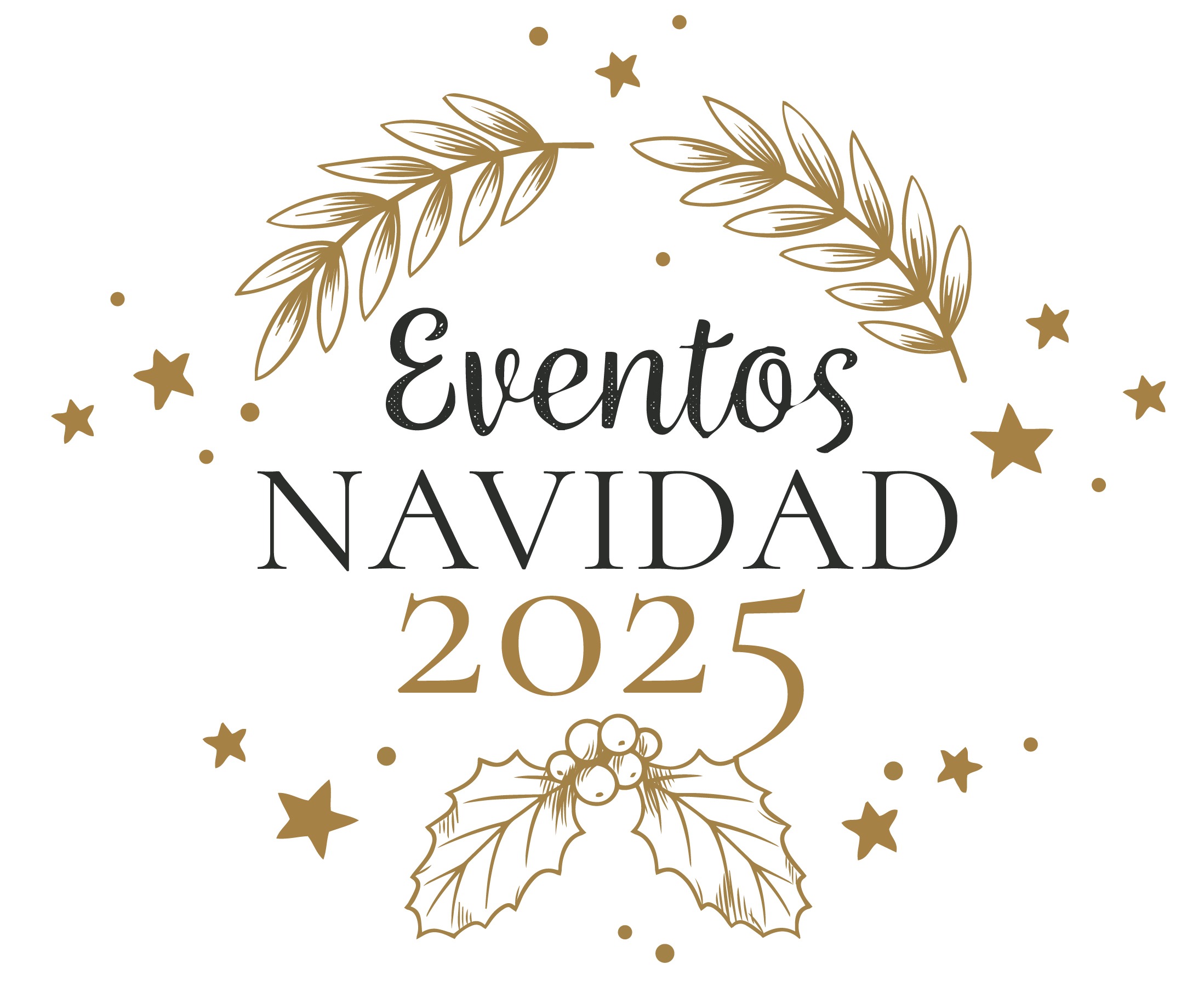 EVENTOS_WEB